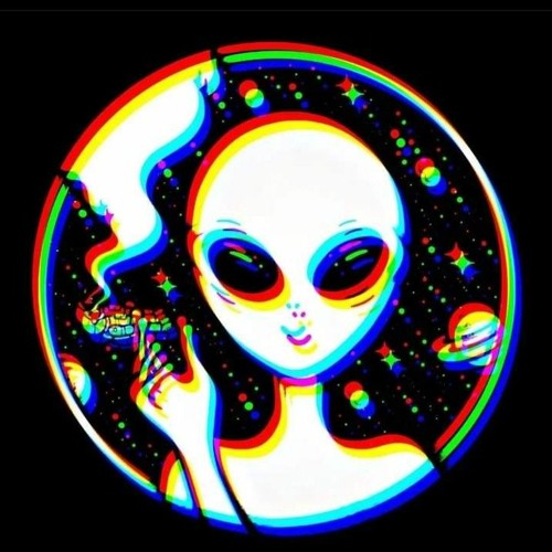 REC-01 Effect Mental & Acide
