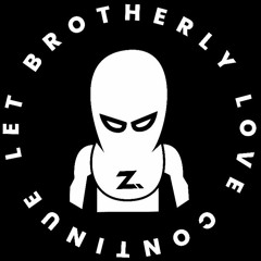 ZINOBABY