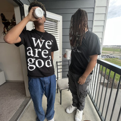 fuckkdeuce