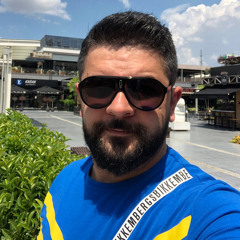 Ömer Faruk Şen 2