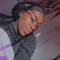 Niyah🥺🥺