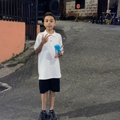 Nicolás 07🇧🇷❤️