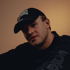 Marten Lou