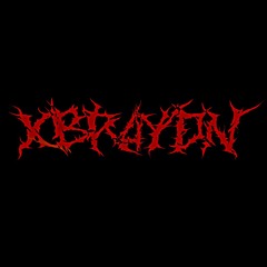 xbr4ydn