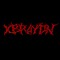 xbr4ydn