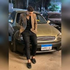 كريم السيد