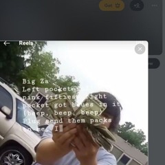 Jaynickbigdraco heat tucked remix