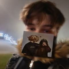 ZAK_GOLD (@bastard_smerti)