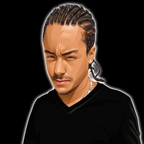 Stream DJ Hummingbird™ music | Listen to songs, albums, playlists for ...