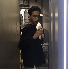 Khaled Elshetry