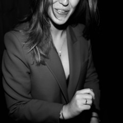 Hélène Callewaert