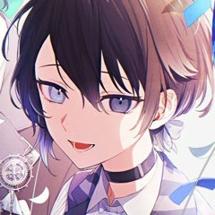 Amazon.co.jp: 【Amazon.co.jp限定】颶風ノ宣誓〜GRANBLUE