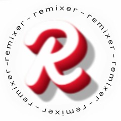 Remixer Na Empresa Remix