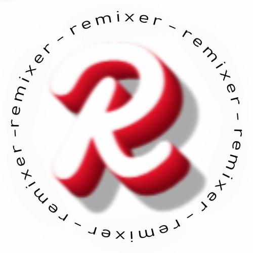 Remixer Na Empresa Remix’s avatar