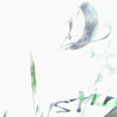 MaterialXyz