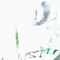 MaterialXyz