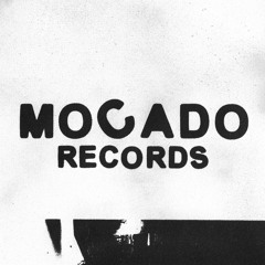 Mocado Records