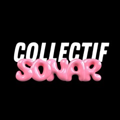 Sonar.collectif