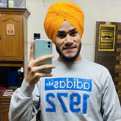 harpreet singh