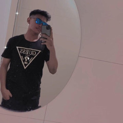 hykalmoneksss 💎