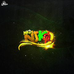 NkdNiko