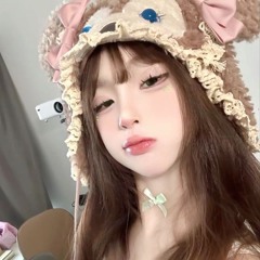 jk_xy06