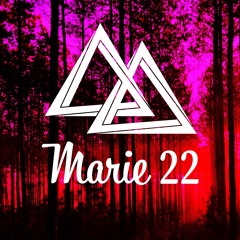 Marie22 Komplex