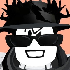 User 29082646