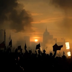The Day After Capitalism (Podcast)