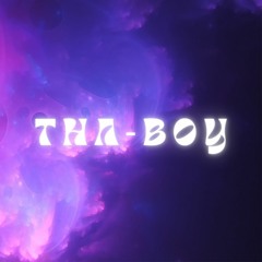 Tha-boy