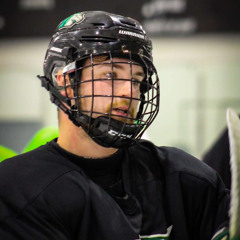 Kyle Lightfoot