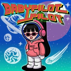 babypilot