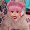 نووف ال هساي