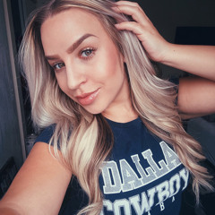 Rachel Nappo