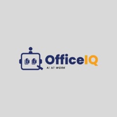 OfficeIQ ai
