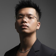 ManhNhatLang