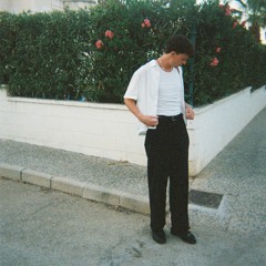 Levanto