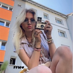 Cococrazy
