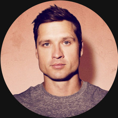 Walker Hayes