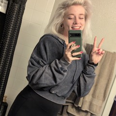 Hannah Mareah Riffil