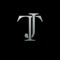 Tha Great Tjay