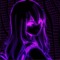 •♬•♫•.💜𝓯𝓲𝓸𝓵𝓮𝓽𝔂𝓴💙.♬•♫•