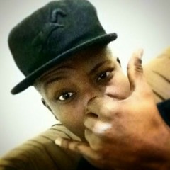 User 434209713
