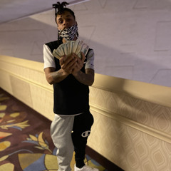 FltmHudson