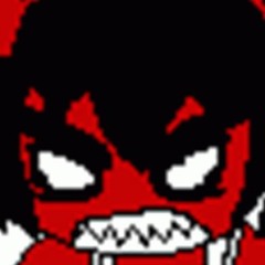 welcometoyourdoom