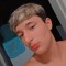 Tiago_mello