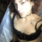Adalie Love