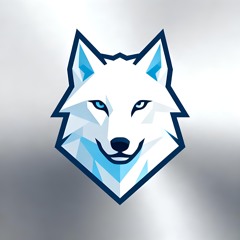 Vexento - The Forest Spirit dsf LP