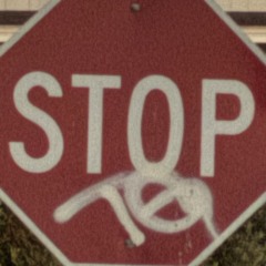 THERAPY *REPOSTS* #TG