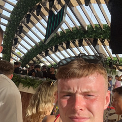 Jack Cox